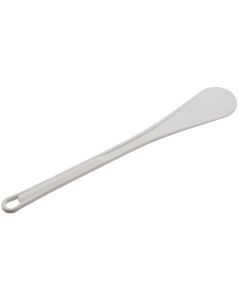 Spatule matériau composite haute température (+220°C) - 25 cm