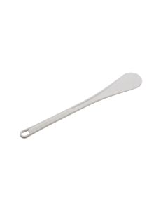 Spatule matériau composite haute température (+220°C) - 35 cm