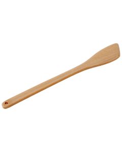 Spatule biais hêtre - 35 cm