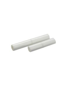 Rouleaux sous-vide gaufrés (lot 4 rouleaux)