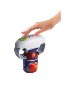 Ouvre bocal automatique OpenClic