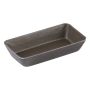 Petits-fours - Rectangle uni anti adhérent
