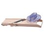Mandoline japonaise - petit modèle 65 mm - gamme premium
