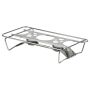 Chauffe-plats bougie (2 bougies)