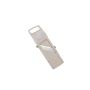 Mandoline japonaise - petit modèle 65 mm - gamme standard