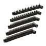 Peigne effileur 4 mm pour les mandolines BRONCP01 et BRONCP02