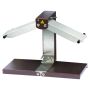 Appareil à raclette traditionnel Brézière® - Original Signature - 1/4 ou 1/6 meule - 230V 1000W