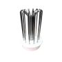 Poussoir 6 / 12 pour coupe-quartiers CAX