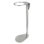 Pièce détachée - Pied inox - N°3