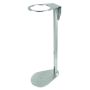 Pièce détachée - Pied inox - N°3