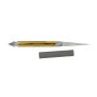 Couteau stylet Thaï