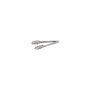 Pince - inox - 18 cm