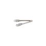 Pince - inox - 24 cm