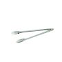 Pince - inox - 40 cm