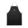 Tablier de cuisine