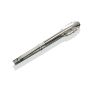 Pince de service tous usages - 40 cm
