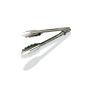 Pince de service tous usages - 23 cm