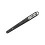 Thermomètre électronique sonde stylo étanche / -50° C +300° C