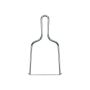 Lyre 12 cm