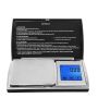 Balance de précision - 200g précision 0,01g