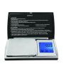 Balance de précision - 200g précision 0,01g