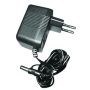 Adaptateur pour balance électronique N3693 / N3694