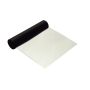 Coupe-pâte - lame inox droite souple 11,5 cm - poignée plastique