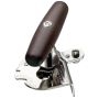 Ouvre-boîtes TITAN semi professionnel