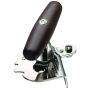 Ouvre-boîtes TITAN semi professionnel