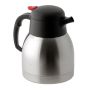 pichet de service isotherme - 2L