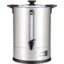 Percolateur - 10 L