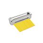 Accessoire pour machine à pâtes IMPERIA - N7900 / N7902 / N7916 - cheveux d'ange 1,5 mm