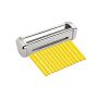 Accessoire pour machine à pâtes IMPERIA - N7900 / N7902 / N7916 - tagliatelle 2 mm