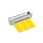 Accessoire pour machine à pâtes IMPERIA - N7900 / N7902 / N7916 - réginette/lasagnette