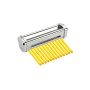 Accessoire pour machine à pâtes IMPERIA - N7900 / N7902 / N7916 - trenette