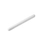 Rouleau à pâtisserie PEHD - 50 cm - Ø5 cm