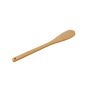 Spatule hêtre - 35 cm