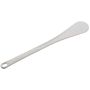 Spatule matériau composite haute température (+220°C) - 25 cm