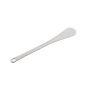 Spatule matériau composite haute température (+220°C) - 35 cm