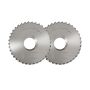 Molette diamètre 36 mm ouvre-boîtes électrique pour OEXTC et OE750 (Lot de 2)