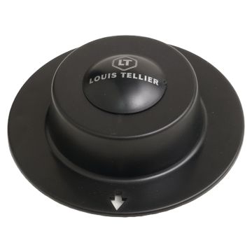 Poussoir universel de sécurité