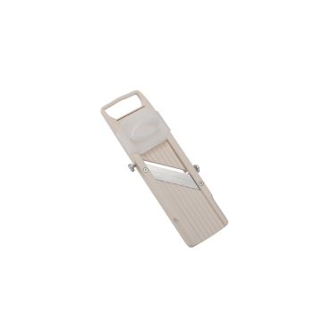 Mandoline japonaise - petit modèle 65 mm - gamme standard