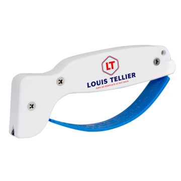 Affûteur à couteaux à poignée