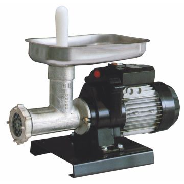 Hachoir électrique semi-pro n°12