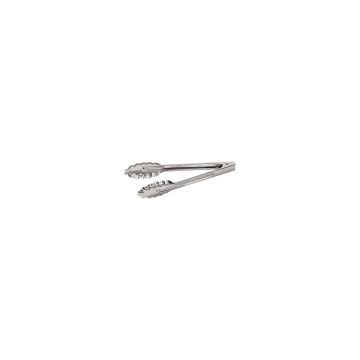 Pince - inox - 18 cm