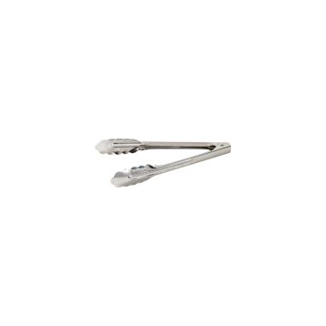 Pince - inox - 24 cm