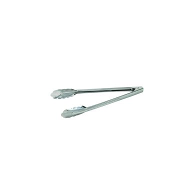 Pince - inox - 30 cm