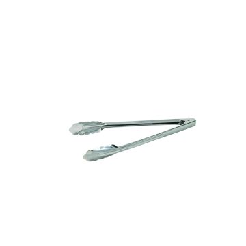 Pince - inox - 30 cm