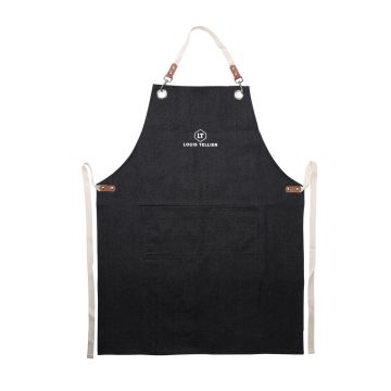 Tablier de cuisine