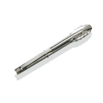 Pince de service tous usages - 24 cm